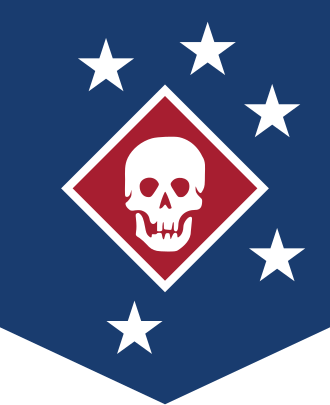 1st Marine Raider Battalion Alpha Company